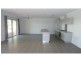 26 Sextant Drive, Nelly Bay, Magnetic Island QLD 4819
