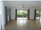 26 Sextant Drive, Nelly Bay, Magnetic Island QLD 4819