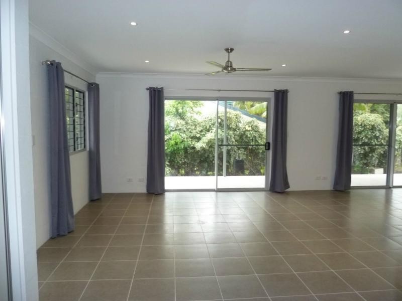 26 Sextant Drive, Nelly Bay, Magnetic Island QLD 4819