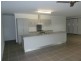26 Sextant Drive, Nelly Bay, Magnetic Island QLD 4819