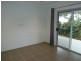 26 Sextant Drive, Nelly Bay, Magnetic Island QLD 4819