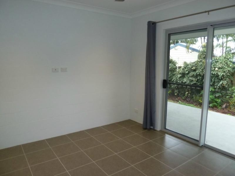 26 Sextant Drive, Nelly Bay, Magnetic Island QLD 4819