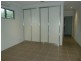 26 Sextant Drive, Nelly Bay, Magnetic Island QLD 4819