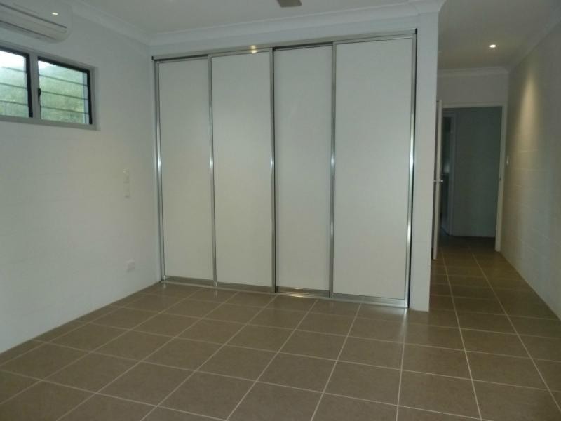 26 Sextant Drive, Nelly Bay, Magnetic Island QLD 4819