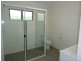 26 Sextant Drive, Nelly Bay, Magnetic Island QLD 4819