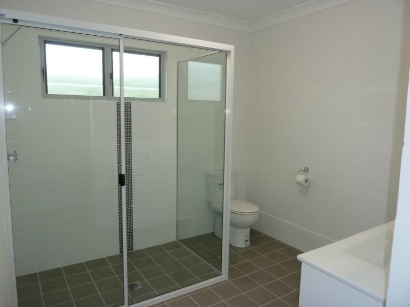 26 Sextant Drive, Nelly Bay, Magnetic Island QLD 4819