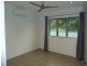26 Sextant Drive, Nelly Bay, Magnetic Island QLD 4819
