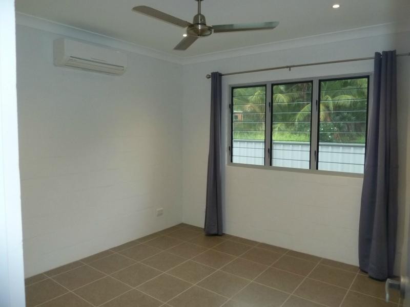 26 Sextant Drive, Nelly Bay, Magnetic Island QLD 4819