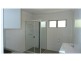 26 Sextant Drive, Nelly Bay, Magnetic Island QLD 4819