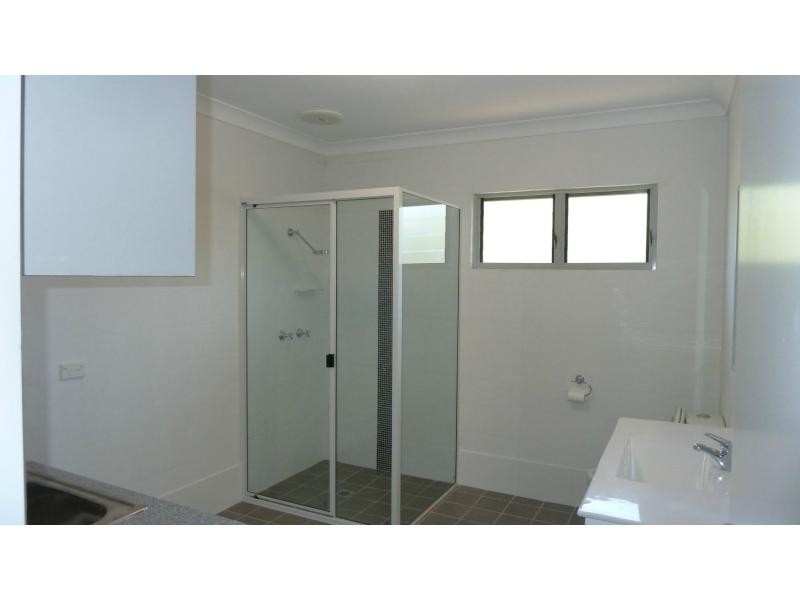 26 Sextant Drive, Nelly Bay, Magnetic Island QLD 4819
