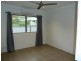 26 Sextant Drive, Nelly Bay, Magnetic Island QLD 4819