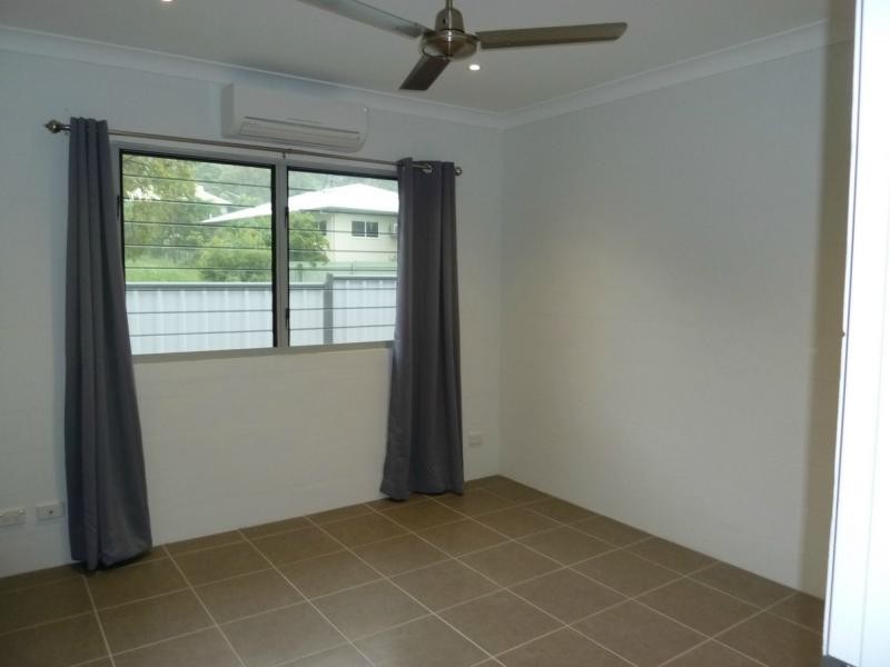 26 Sextant Drive, Nelly Bay, Magnetic Island QLD 4819
