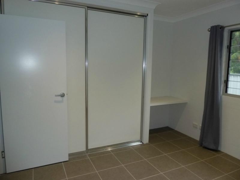 26 Sextant Drive, Nelly Bay, Magnetic Island QLD 4819