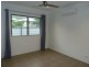 26 Sextant Drive, Nelly Bay, Magnetic Island QLD 4819
