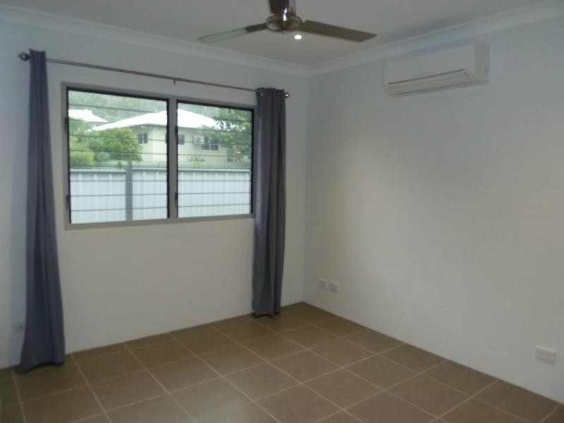 26 Sextant Drive, Nelly Bay, Magnetic Island QLD 4819
