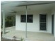26 Sextant Drive, Nelly Bay, Magnetic Island QLD 4819
