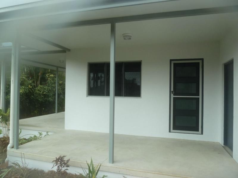 26 Sextant Drive, Nelly Bay, Magnetic Island QLD 4819