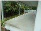 26 Sextant Drive, Nelly Bay, Magnetic Island QLD 4819