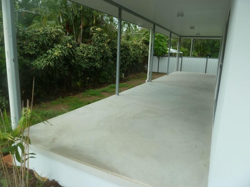 26 Sextant Drive, Nelly Bay, Magnetic Island QLD 4819