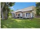 4 Tiramula Court, Horseshoe Bay, Magnetic Island QLD 4819