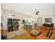 4 Tiramula Court, Horseshoe Bay, Magnetic Island QLD 4819