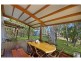 4 Tiramula Court, Horseshoe Bay, Magnetic Island QLD 4819