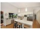 4 Tiramula Court, Horseshoe Bay, Magnetic Island QLD 4819