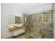 4 Tiramula Court, Horseshoe Bay, Magnetic Island QLD 4819