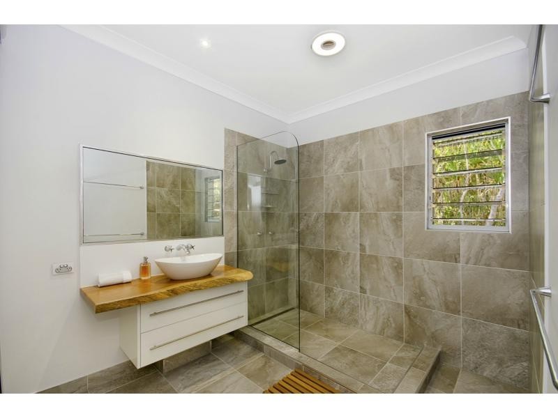 4 Tiramula Court, Horseshoe Bay, Magnetic Island QLD 4819