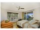 4 Tiramula Court, Horseshoe Bay, Magnetic Island QLD 4819