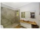 4 Tiramula Court, Horseshoe Bay, Magnetic Island QLD 4819