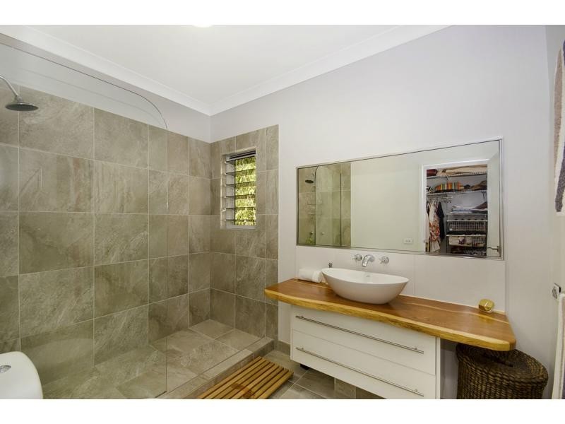 4 Tiramula Court, Horseshoe Bay, Magnetic Island QLD 4819