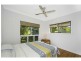 4 Tiramula Court, Horseshoe Bay, Magnetic Island QLD 4819