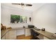 4 Tiramula Court, Horseshoe Bay, Magnetic Island QLD 4819