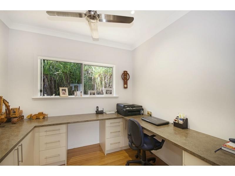 4 Tiramula Court, Horseshoe Bay, Magnetic Island QLD 4819