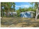 4 Tiramula Court, Horseshoe Bay, Magnetic Island QLD 4819