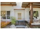 4 Tiramula Court, Horseshoe Bay, Magnetic Island QLD 4819