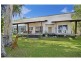 4 Tiramula Court, Horseshoe Bay, Magnetic Island QLD 4819
