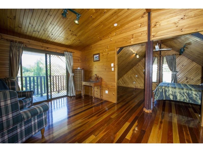 94 Horseshoe Bay Road, Horseshoe Bay QLD 4819