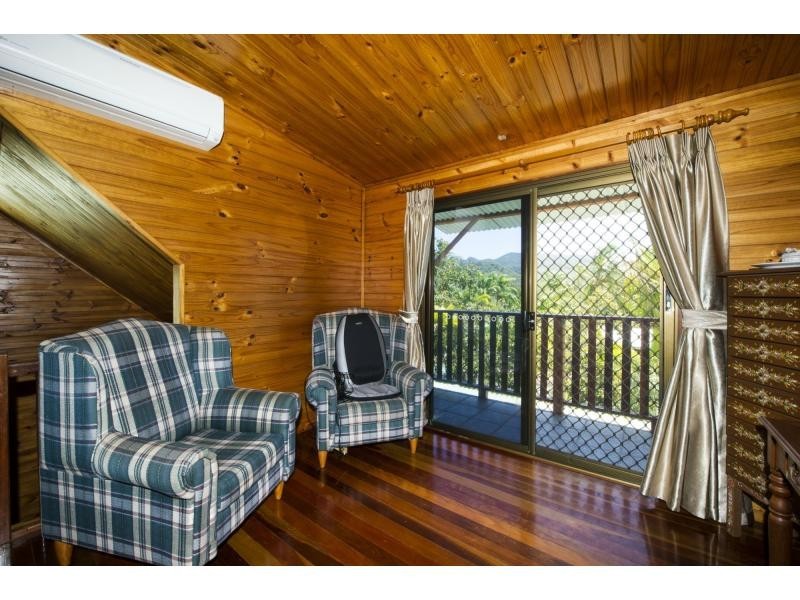 94 Horseshoe Bay Road, Horseshoe Bay QLD 4819