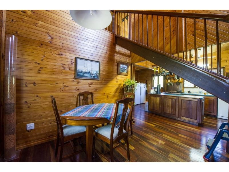 94 Horseshoe Bay Road, Horseshoe Bay QLD 4819