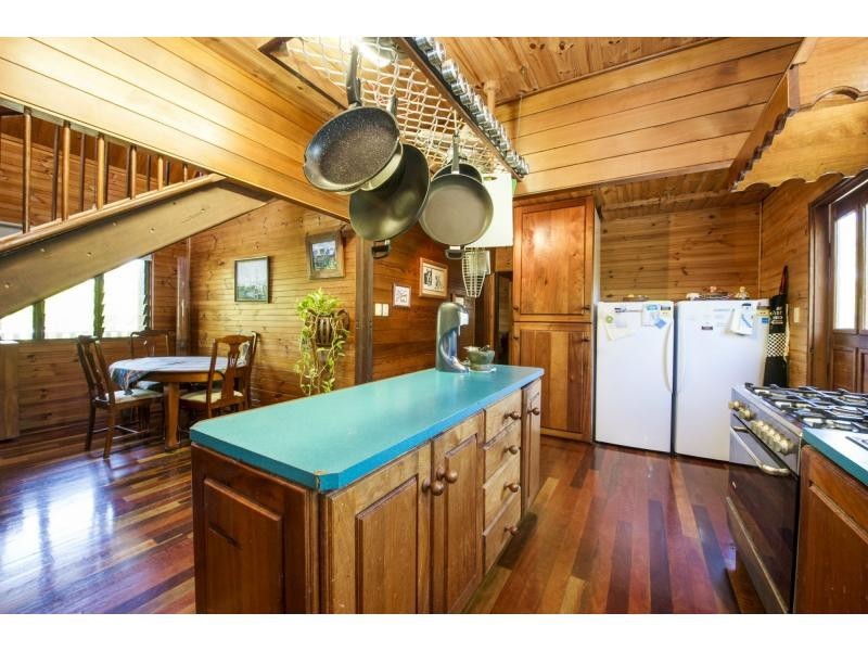 94 Horseshoe Bay Road, Horseshoe Bay QLD 4819