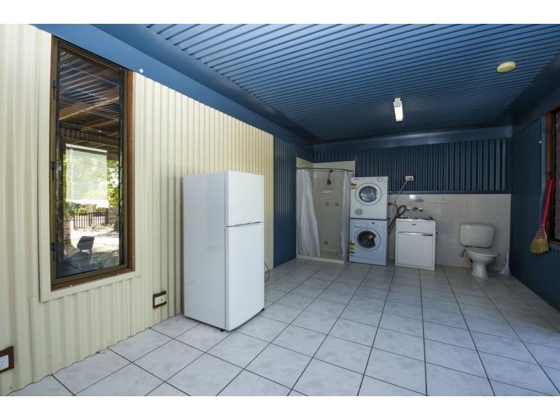 94 Horseshoe Bay Road, Horseshoe Bay QLD 4819