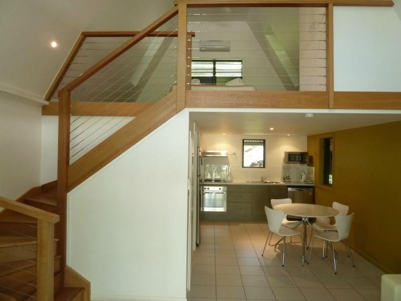 11/42 Yates Street, Nelly Bay, Magnetic Island QLD 4819