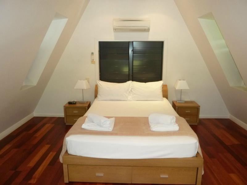 11/42 Yates Street, Nelly Bay, Magnetic Island QLD 4819