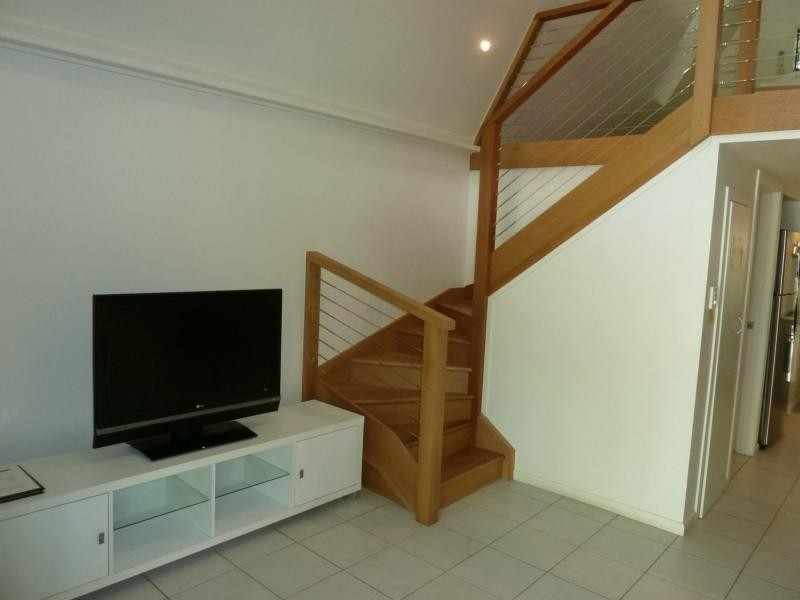 11/42 Yates Street, Nelly Bay, Magnetic Island QLD 4819