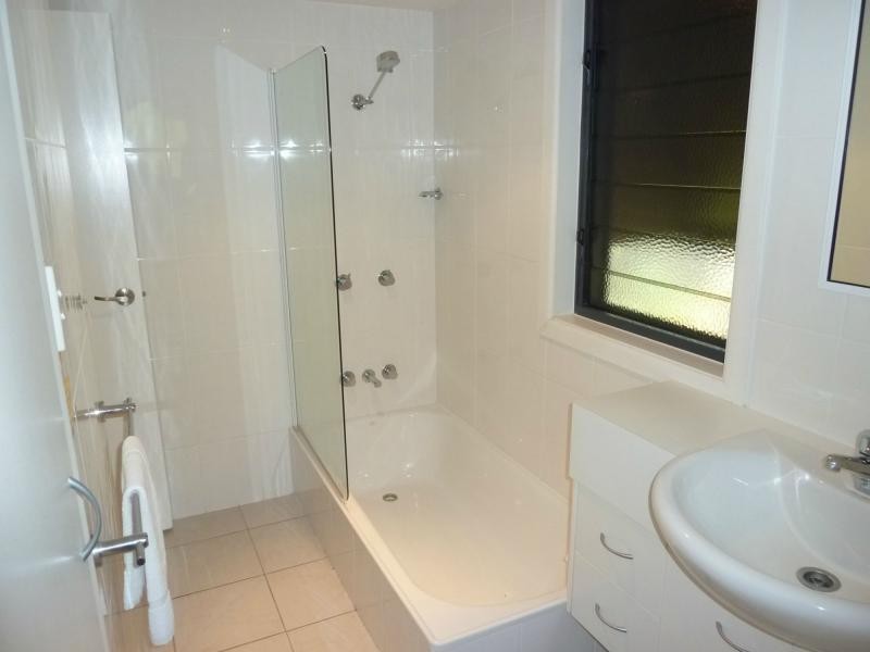 11/42 Yates Street, Nelly Bay, Magnetic Island QLD 4819