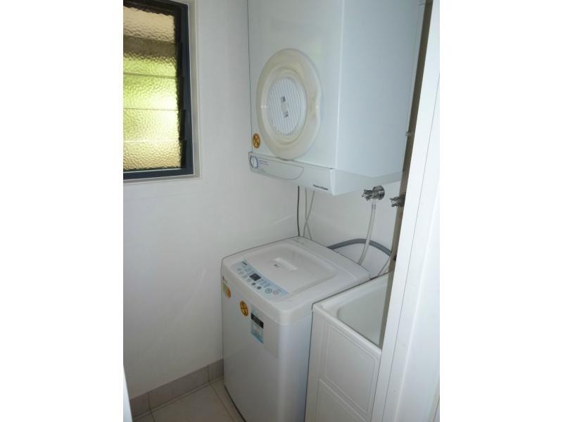 11/42 Yates Street, Nelly Bay, Magnetic Island QLD 4819