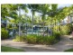 11/42 Yates Street, Nelly Bay, Magnetic Island QLD 4819