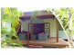 Villa 2/22 Mango Parkway, Nelly Bay, Magnetic Island QLD 4819